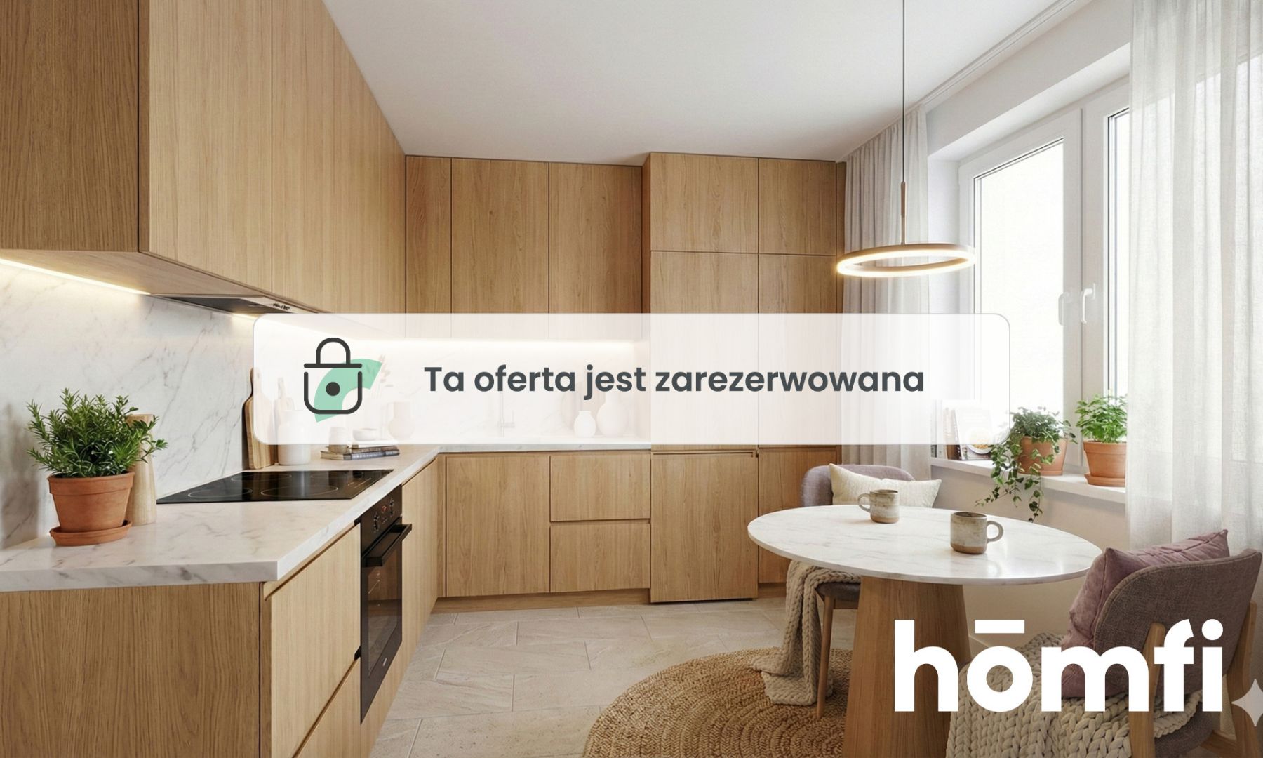 Parter 4 pokoje i duża kuchnia, miejsce parkingowe - Mieszkanie - Sprzedaż - Lublin, Dziesiąta