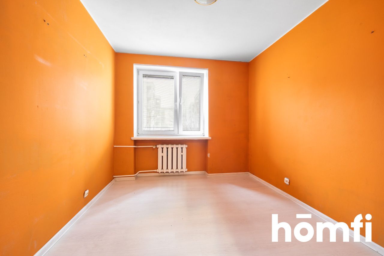 Parter 4 pokoje i duża kuchnia, miejsce parkingowe - Mieszkanie - Sprzedaż - Lublin, Dziesiąta