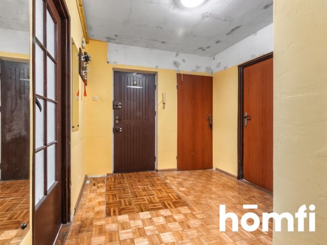 Parter 4 pokoje i duża kuchnia, miejsce parkingowe - Mieszkanie - Sprzedaż - Lublin, Dziesiąta