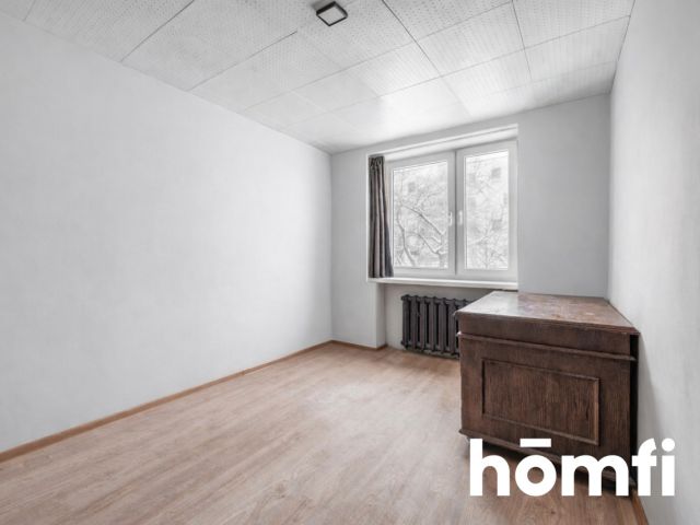 Ground floor, 4 rooms and a large kitchen, parking space - Квартира - Продаж - Lublin, Dziesiąta