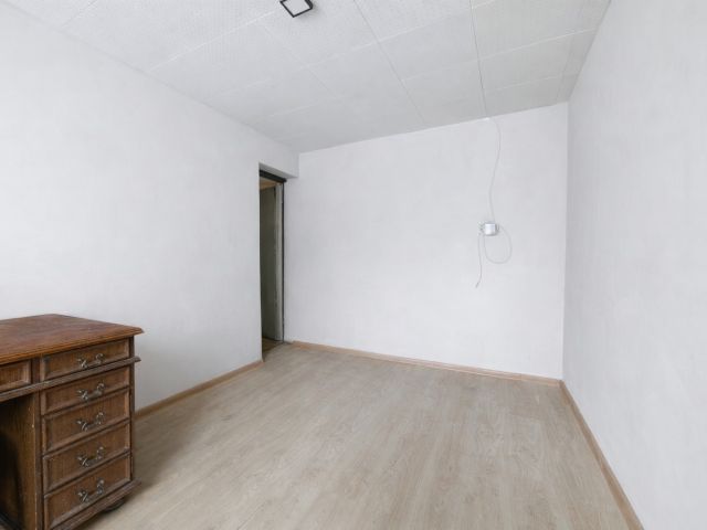 Ground floor, 4 rooms and a large kitchen, parking space - Квартира - Продаж - Lublin, Dziesiąta