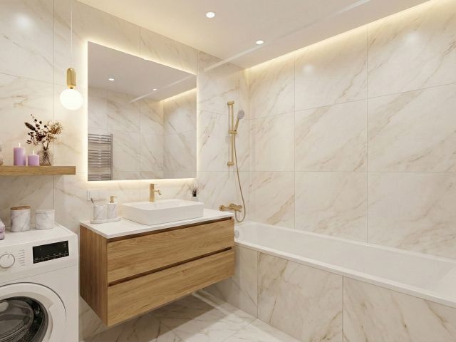 Parter 4 pokoje i duża kuchnia, miejsce parkingowe - Mieszkanie - Sprzedaż - Lublin, Dziesiąta