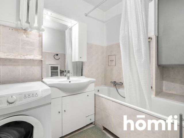 Ground floor, 4 rooms and a large kitchen, parking space - Квартира - Продаж - Lublin, Dziesiąta