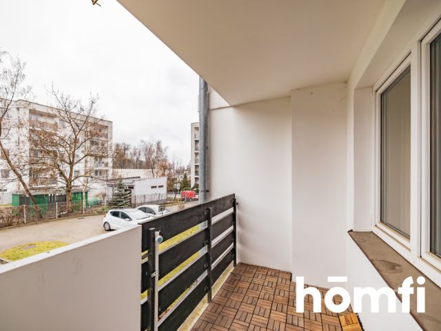 Ground floor, 4 rooms and a large kitchen, parking space - Квартира - Продаж - Lublin, Dziesiąta