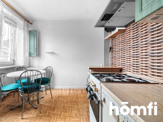 Parter 4 pokoje i duża kuchnia, miejsce parkingowe - Mieszkanie - Sprzedaż - Lublin, Dziesiąta