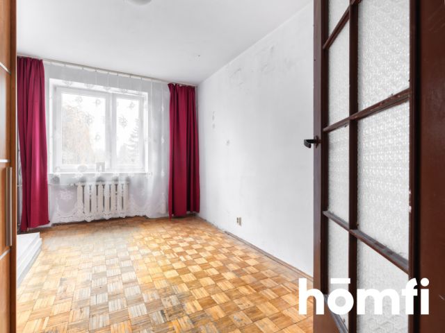 Parter 4 pokoje i duża kuchnia, miejsce parkingowe - Mieszkanie - Sprzedaż - Lublin, Dziesiąta