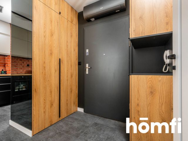 New apartment for rent in a quiet neighborhood - Apartment - Rent - Kraków, Krowodrza / Górka Narodowa