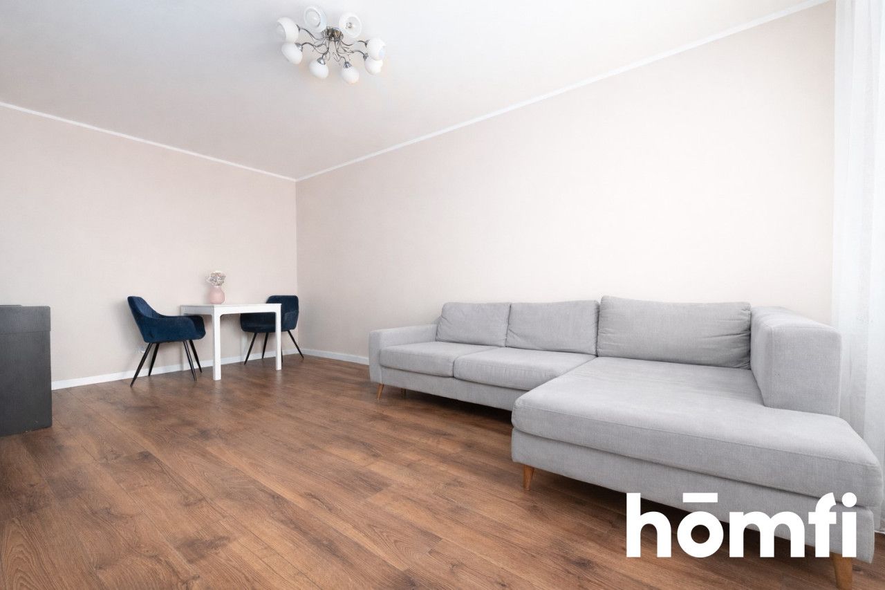 For sale - 3 rooms 66sqm - ul. Reduta, Prądnik Czerwony) - Apartment - Sale - Kraków, Śródmieście / Prądnik Czerwony