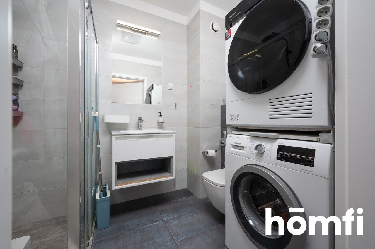 For sale - 3 rooms 66sqm - ul. Reduta, Prądnik Czerwony) - Apartment - Sale - Kraków, Śródmieście / Prądnik Czerwony