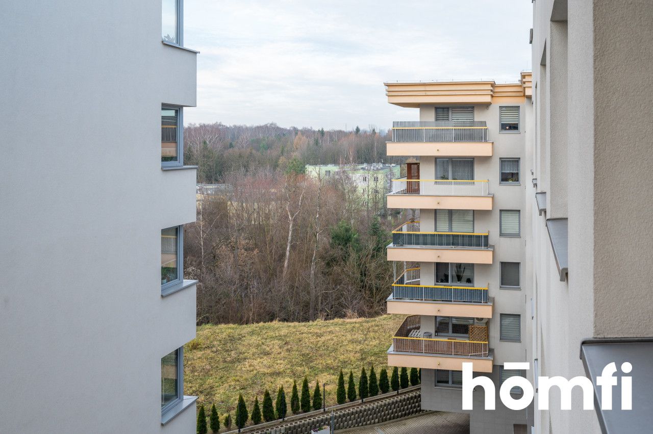 For sale - 3 rooms 66sqm - ul. Reduta, Prądnik Czerwony) - Apartment - Sale - Kraków, Śródmieście / Prądnik Czerwony