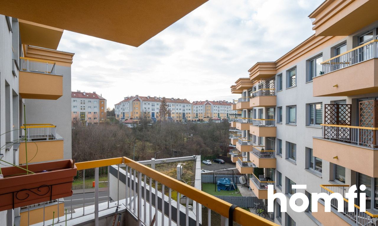 For sale - 3 rooms 66sqm - ul. Reduta, Prądnik Czerwony) - Apartment - Sale - Kraków, Śródmieście / Prądnik Czerwony