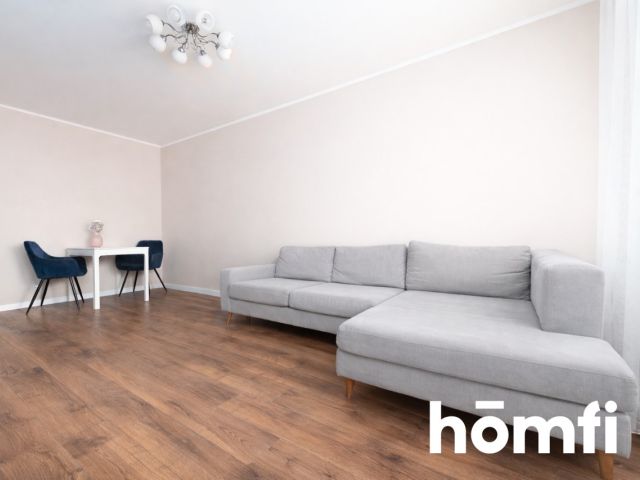 For sale - 3 rooms 66sqm - ul. Reduta, Prądnik Czerwony) - Apartment - Sale - Kraków, Śródmieście / Prądnik Czerwony