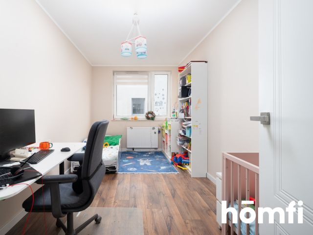 For sale - 3 rooms 66sqm - ul. Reduta, Prądnik Czerwony) - Apartment - Sale - Kraków, Śródmieście / Prądnik Czerwony