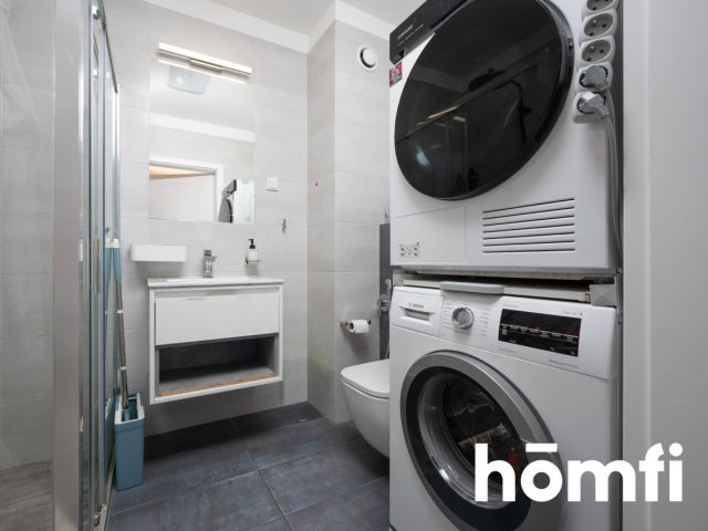 For sale - 3 rooms 66sqm - ul. Reduta, Prądnik Czerwony) - Квартира - Продаж - Kraków, Śródmieście / Prądnik Czerwony