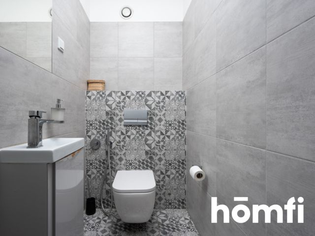 For sale - 3 rooms 66sqm - ul. Reduta, Prądnik Czerwony) - Квартира - Продаж - Kraków, Śródmieście / Prądnik Czerwony