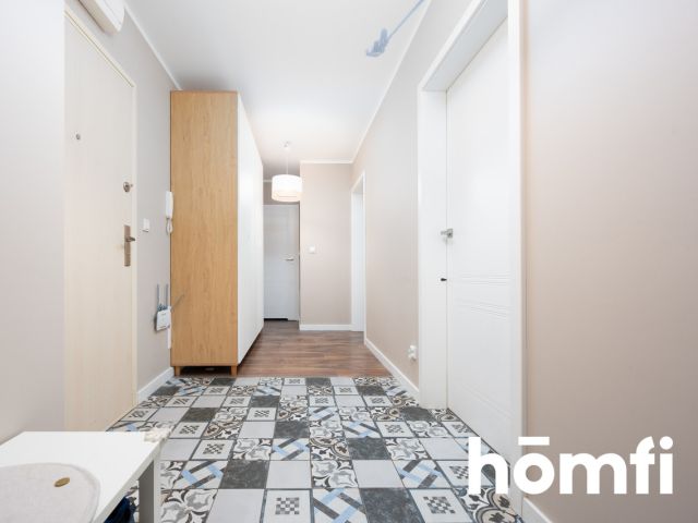 For sale - 3 rooms 66sqm - ul. Reduta, Prądnik Czerwony) - Квартира - Продаж - Kraków, Śródmieście / Prądnik Czerwony