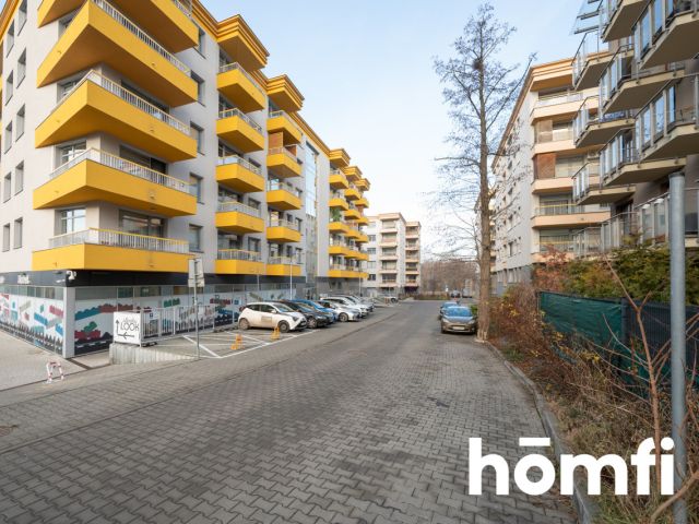 For sale - 3 rooms 66sqm - ul. Reduta, Prądnik Czerwony) - Apartment - Sale - Kraków, Śródmieście / Prądnik Czerwony