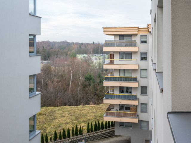 Na sprzedaż - 3 pokoje 66m2 - ul. Reduta, Prądnik Czerwony - Mieszkanie - Sprzedaż - Kraków, Śródmieście / Prądnik Czerwony