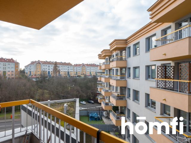 For sale - 3 rooms 66sqm - ul. Reduta, Prądnik Czerwony) - Квартира - Продаж - Kraków, Śródmieście / Prądnik Czerwony