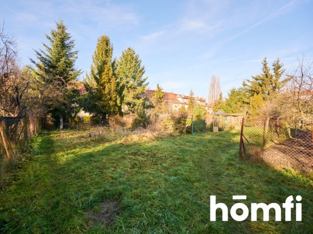 3-pokojowe mieszkanie 66,5 m² z balkonem, ogródkiem i garażem | Sępolno | ul. Emilii Plater - Mieszkanie - Sprzedaż - Wrocław, Śródmieście / Sępolno