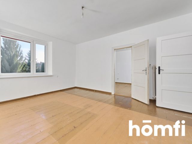 3-pokojowe mieszkanie 66,5 m² z balkonem, ogródkiem i garażem | Sępolno | ul. Emilii Plater - Mieszkanie - Sprzedaż - Wrocław, Śródmieście / Sępolno