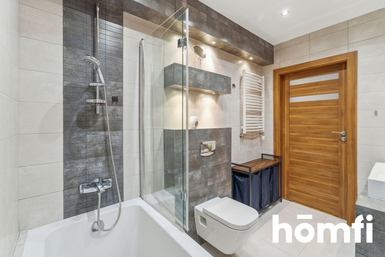 Ligota Park Apartments | 3 rooms, 75 m² - Квартира - Продаж - Katowice, Załęska Hałda