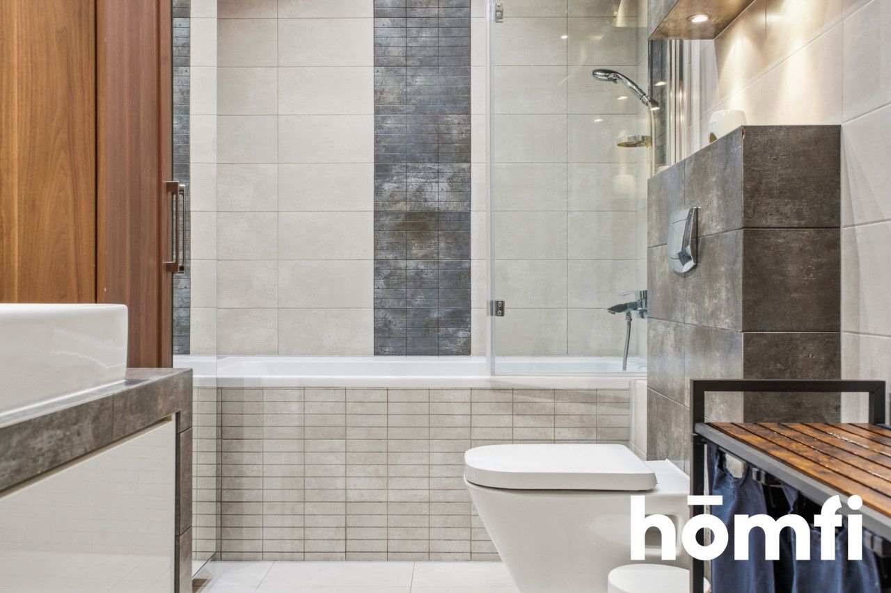 Ligota Park Apartments | 3 rooms, 75 m² - Квартира - Продаж - Katowice, Załęska Hałda