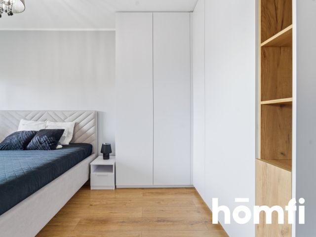 Ligota Park Apartamenty | 3 pokoje 75 m² - Mieszkanie - Sprzedaż - Katowice, Brynów