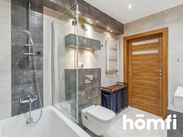 Ligota Park Apartamenty | 3 pokoje 75 m² - Mieszkanie - Sprzedaż - Katowice, Brynów