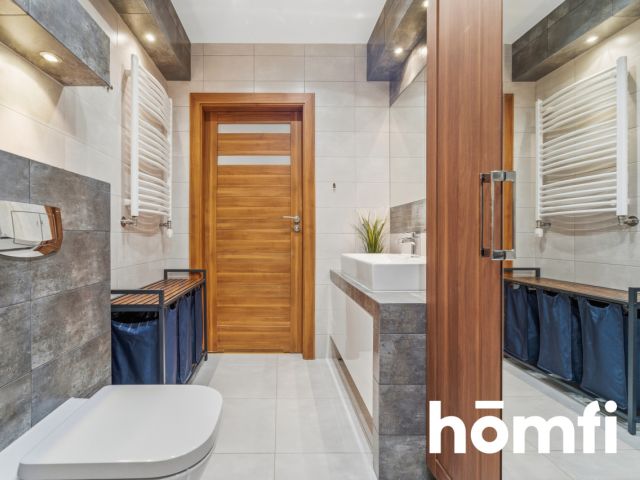 Ligota Park Apartamenty | 3 pokoje 75 m² - Mieszkanie - Sprzedaż - Katowice, Brynów