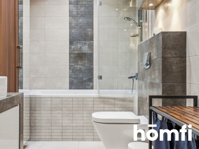 Ligota Park Apartamenty | 3 pokoje 75 m² - Mieszkanie - Sprzedaż - Katowice, Brynów