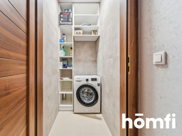 Ligota Park Apartamenty | 3 pokoje 75 m² - Mieszkanie - Sprzedaż - Katowice, Brynów