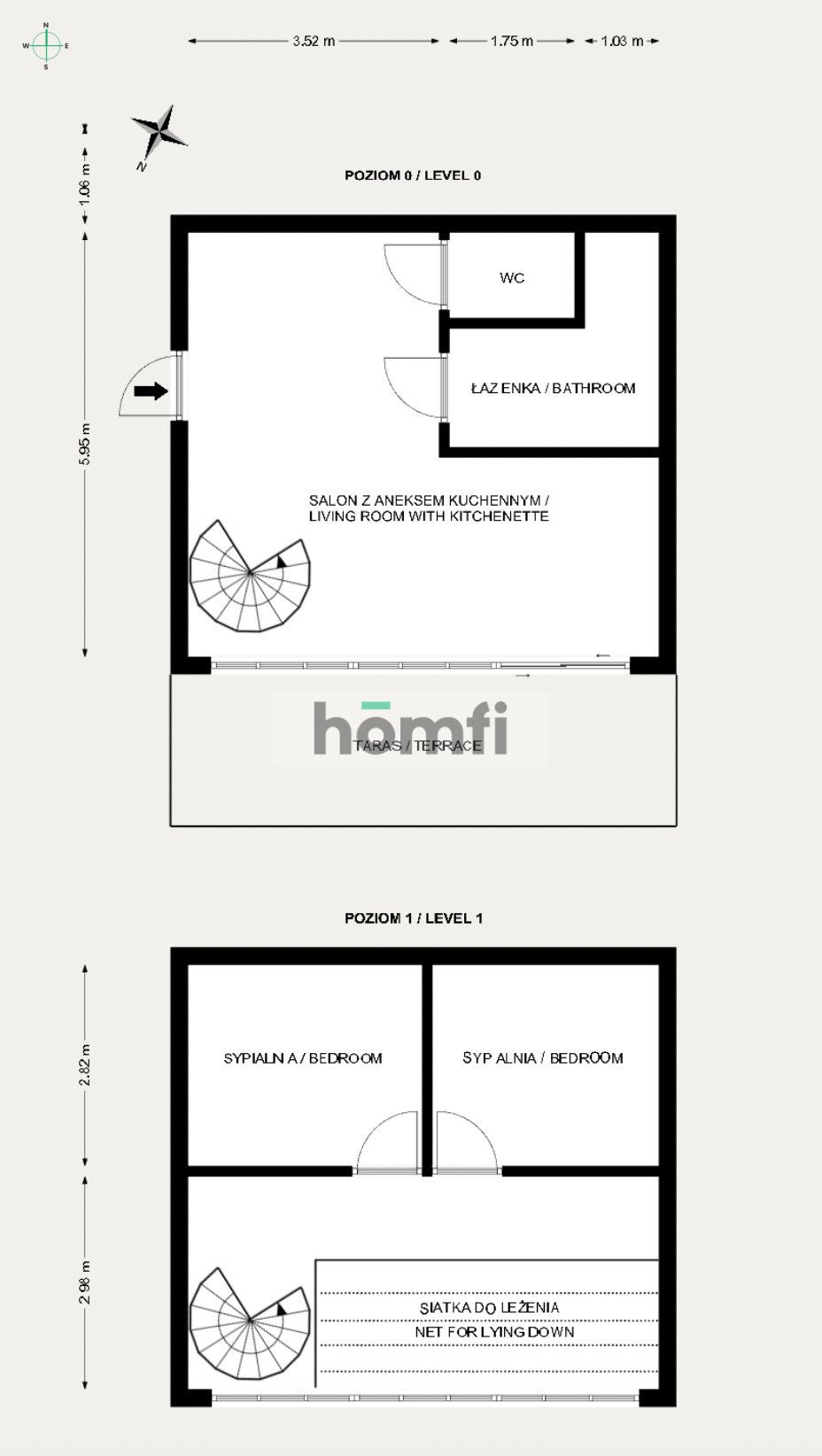 HOLIDAY COTTAGE IN SZCZYRK - Дім - Продаж - Bielski, Szczyrk