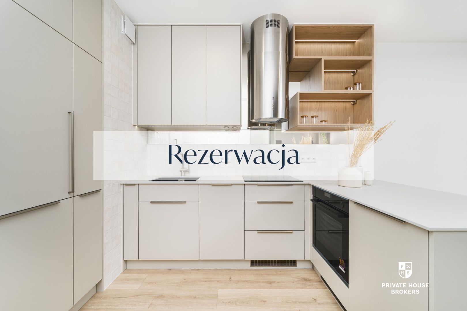 Mieszkanie wykończone w stanardzie Premium, Ostatnie Piętro| Zachodnia Ekspozycja| Krowodrza - Mieszkanie - Sprzedaż - Kraków, Krowodrza / Bronowice