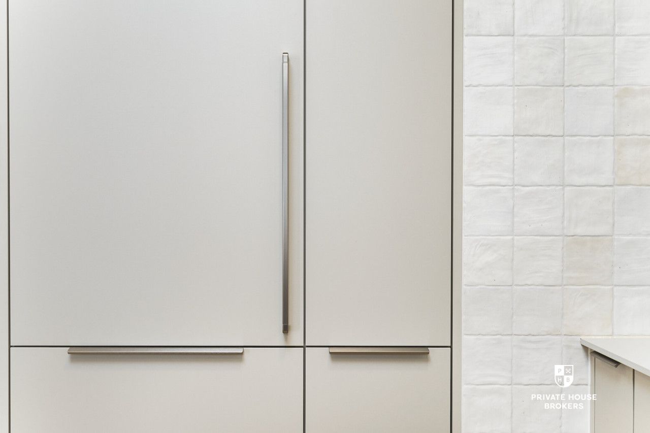 Mieszkanie wykończone w stanardzie Premium, Ostatnie Piętro| Zachodnia Ekspozycja| Krowodrza - Mieszkanie - Sprzedaż - Kraków, Krowodrza / Bronowice