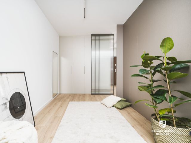 Mieszkanie wykończone w stanardzie Premium, Ostatnie Piętro| Zachodnia Ekspozycja| Krowodrza - Mieszkanie - Sprzedaż - Kraków, Krowodrza / Bronowice