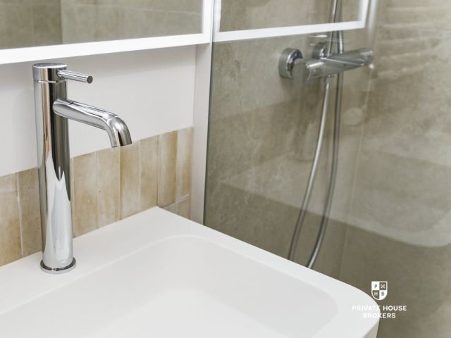 Mieszkanie wykończone w stanardzie Premium, Ostatnie Piętro| Zachodnia Ekspozycja| Krowodrza - Mieszkanie - Sprzedaż - Kraków, Krowodrza / Bronowice