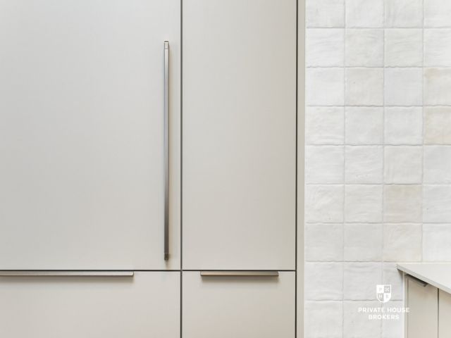 Mieszkanie wykończone w stanardzie Premium, Ostatnie Piętro| Zachodnia Ekspozycja| Krowodrza - Mieszkanie - Sprzedaż - Kraków, Krowodrza / Bronowice