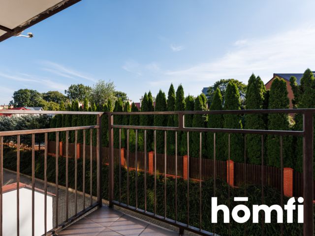 2 pokoje - idealne dla studentów! Podgórze, Saska, Nowohucka - Mieszkanie - Wynajem - Kraków, Podgórze / Płaszów