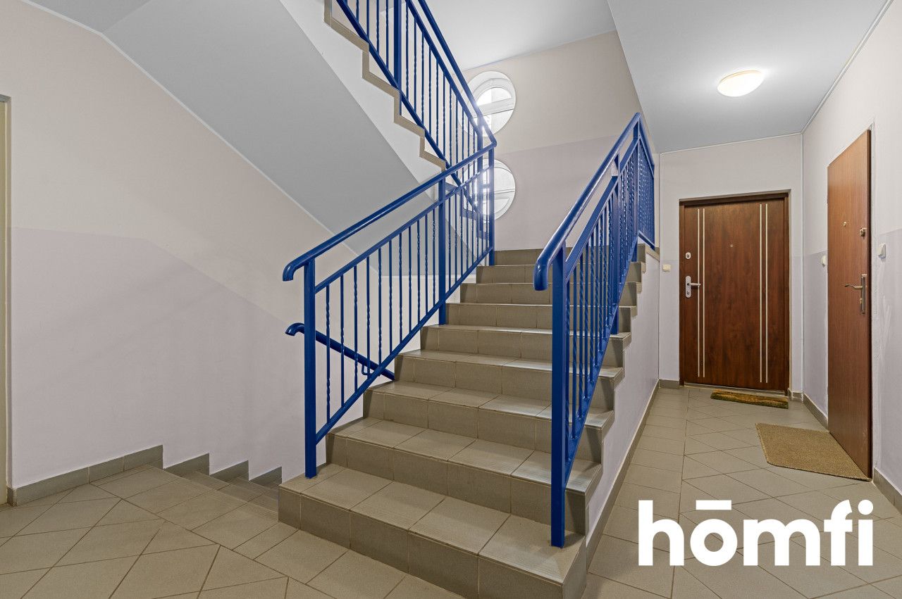 comfy 2 rooms Pustki Cisowskie - Квартира - Оренда - Gdynia, Pustki Cisowskie