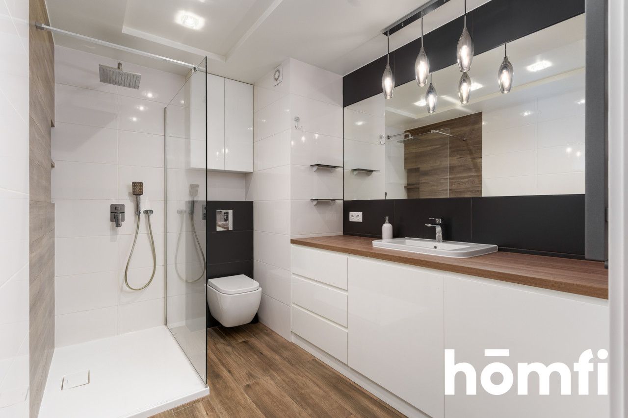 comfy 2 rooms Pustki Cisowskie - Квартира - Оренда - Gdynia, Pustki Cisowskie