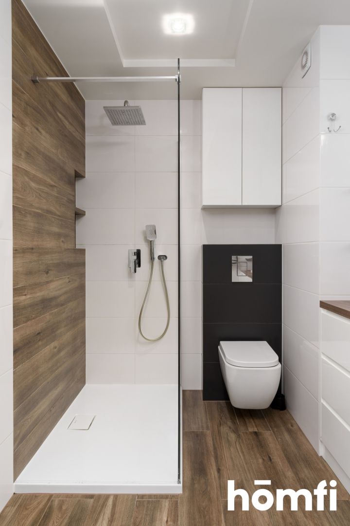 comfy 2 rooms Pustki Cisowskie - Квартира - Оренда - Gdynia, Pustki Cisowskie