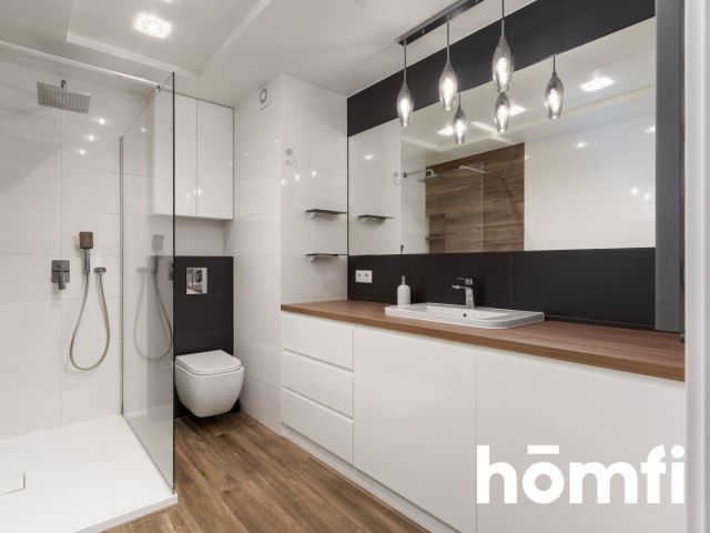 comfy 2 rooms Pustki Cisowskie - Apartment - Rent - Gdynia, Pustki Cisowskie