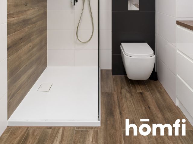 comfy 2 rooms Pustki Cisowskie - Apartment - Rent - Gdynia, Pustki Cisowskie