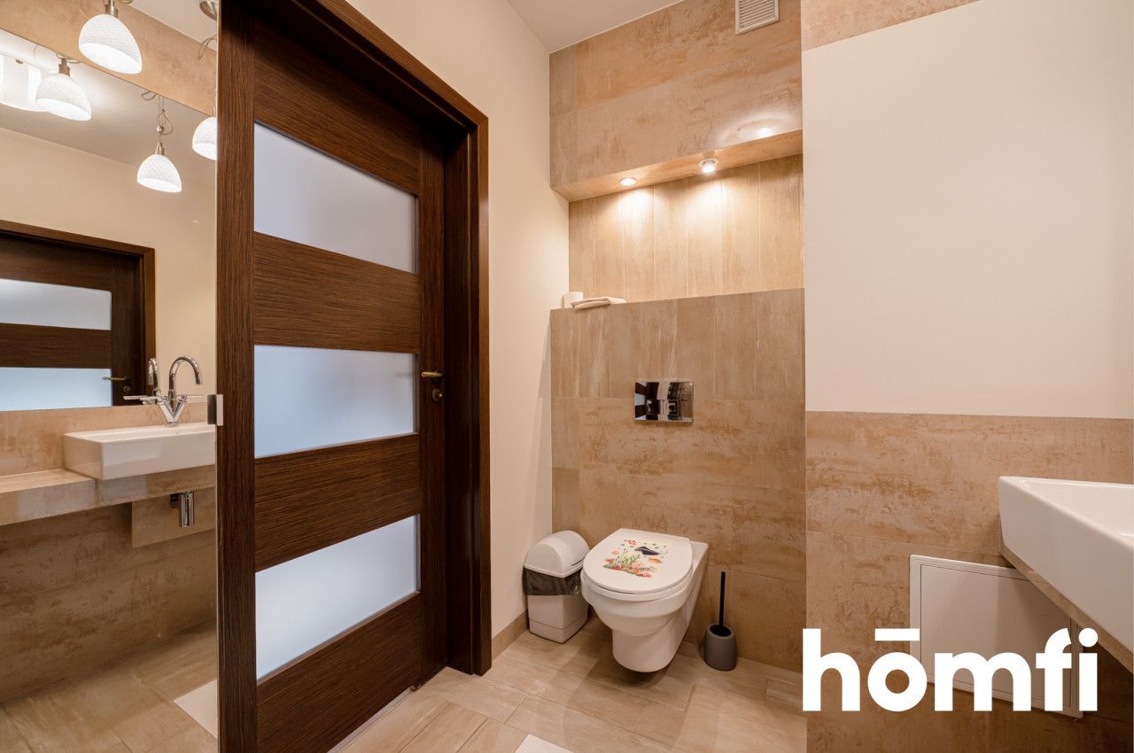 Two-room apartment in the city center - Квартира - Оренда - Radom, Śródmieście