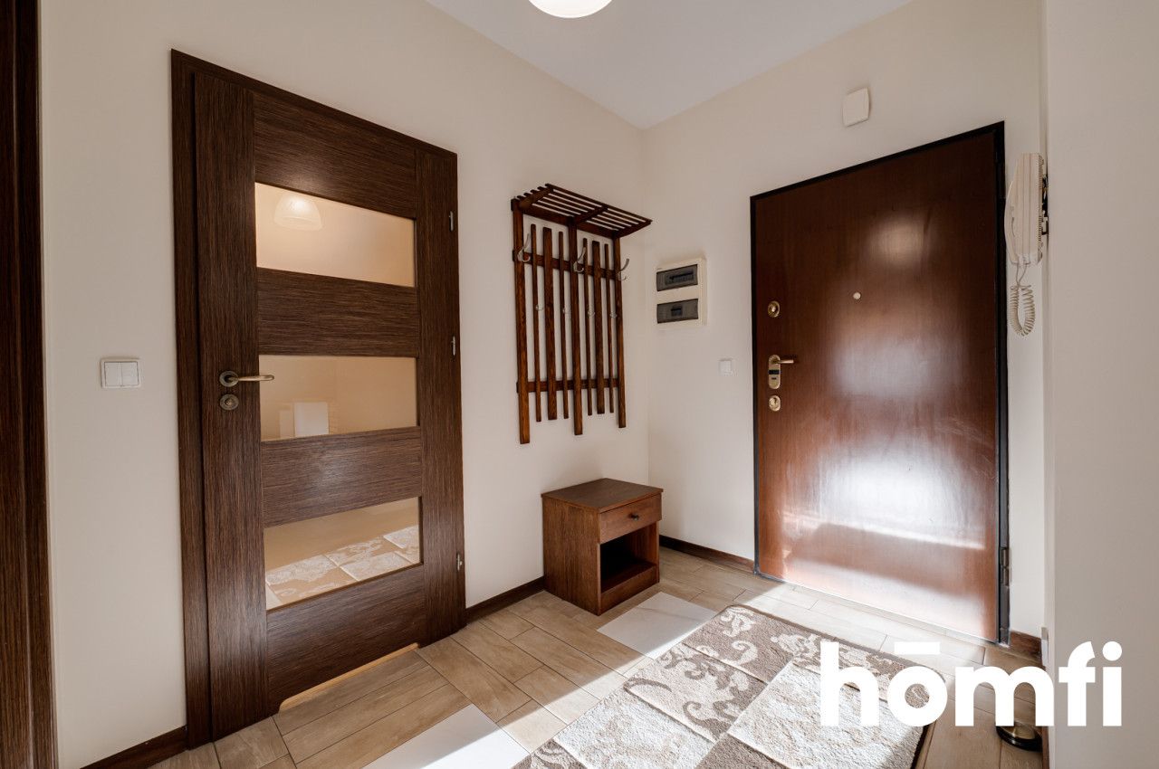 Two-room apartment in the city center - Квартира - Оренда - Radom, Śródmieście