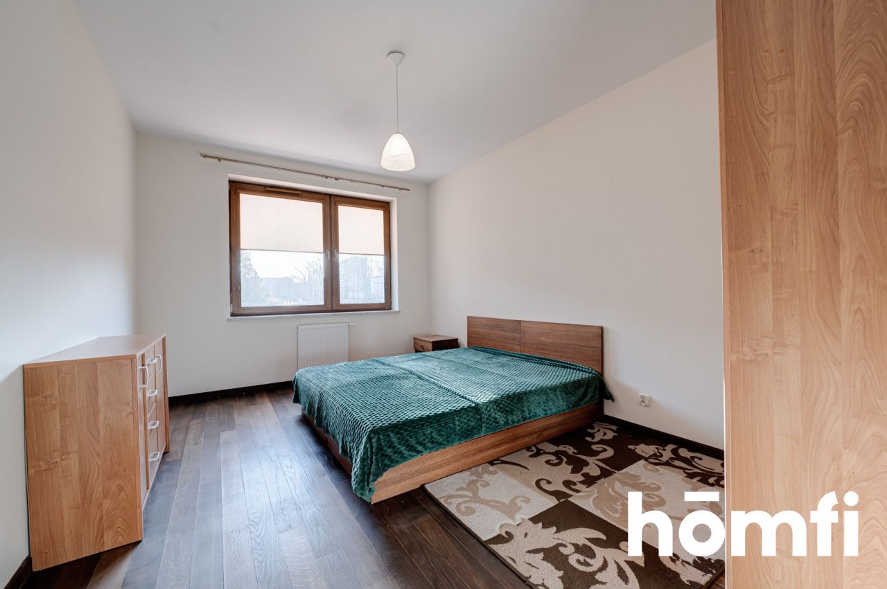 Two-room apartment in the city center - Квартира - Оренда - Radom, Śródmieście