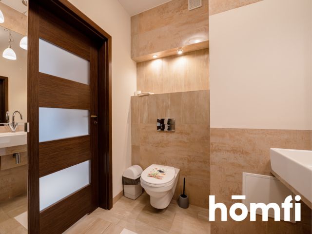 Dwupokojowe mieszkanie w centrum miasta - Mieszkanie - Wynajem - Radom, Śródmieście