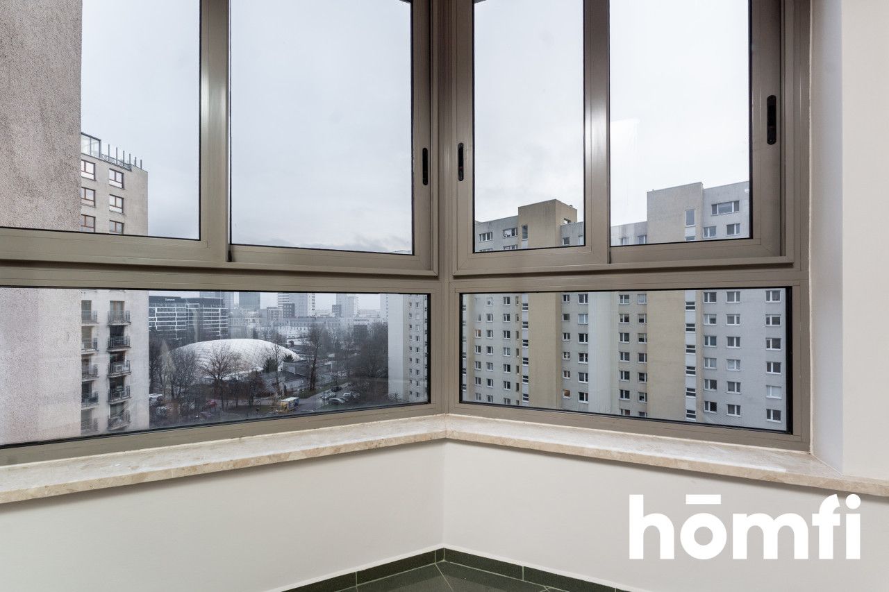 Comforatble Apartment 34m2, close to City Center and Metro - Квартира - Оренда - Warszawa, Śródmieście