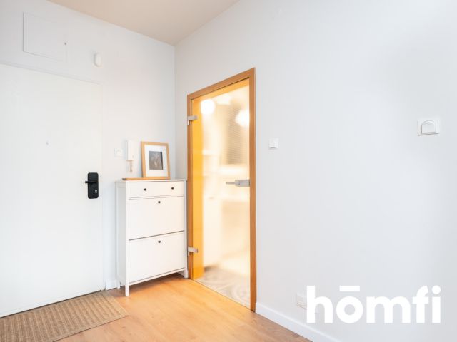 piękna kawalerka 34m2, CENTRUM, blisko METRA - Mieszkanie - Wynajem - Warszawa, Śródmieście